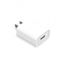 Зарядное устройство USB Charger Fast Charge Edition (18W)